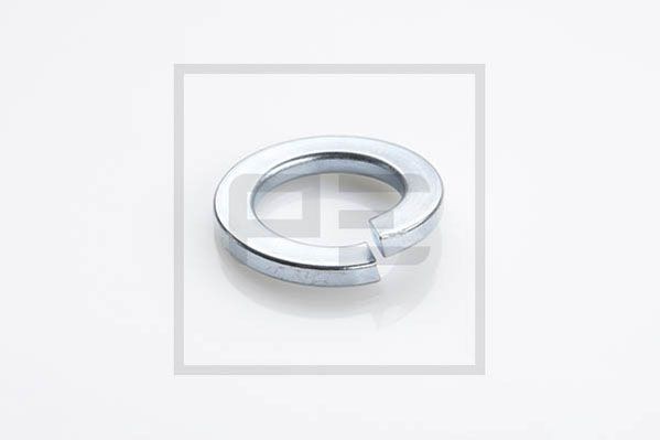 PETERS ENNEPETAL Springwasher Article number: 011.705-20A cheaply