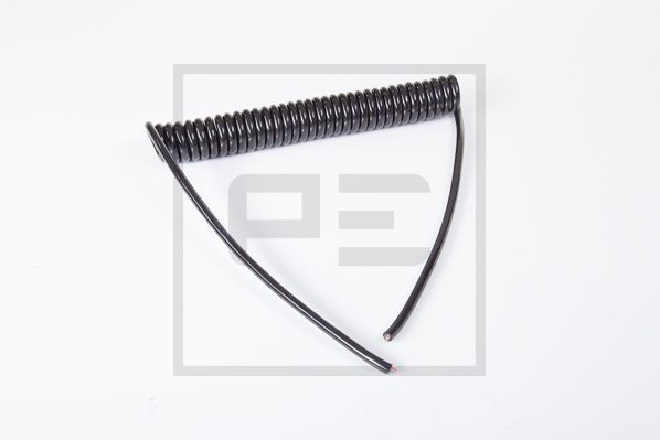 PETERS ENNEPETAL Screw Article number: 070.226-00A cheaply