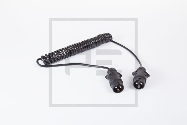 PETERS ENNEPETAL Screw Article number: 070.227-00A cheaply