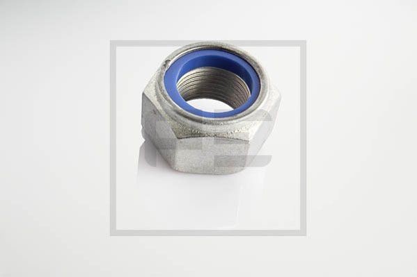 PETERS ENNEPETAL Locknut Article number: 070.254-20A cheaply