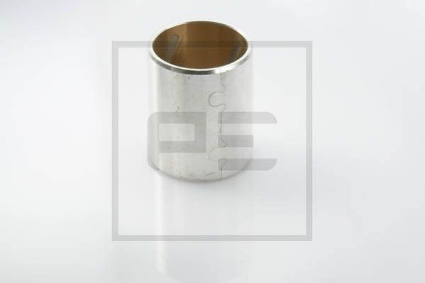 PETERS ENNEPETAL Circlip Article number: 266.569-00A cheaply