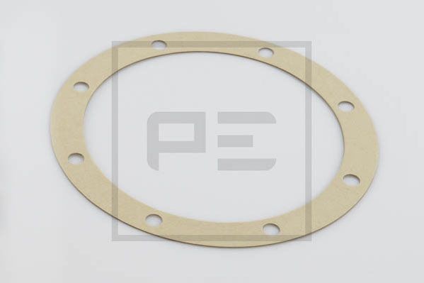 PETERS ENNEPETAL Springwasher Article number: 800.110-03A cheaply