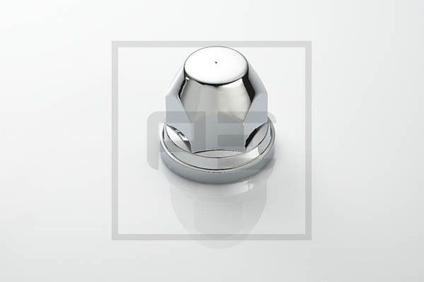 PETERS ENNEPETAL Towbar Socket Article number: 000.125-00A cheaply