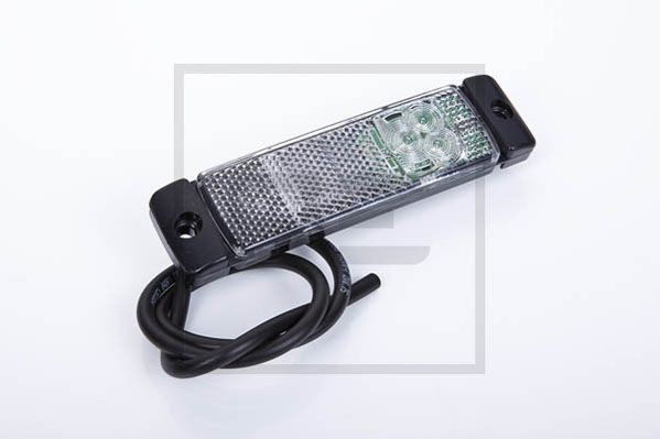 PETERS ENNEPETAL Position Light Article number: 000.662-00A cheaply