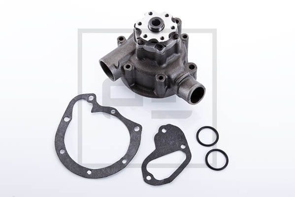 PETERS ENNEPETAL Socket Article number: 010.035-00A cheaply