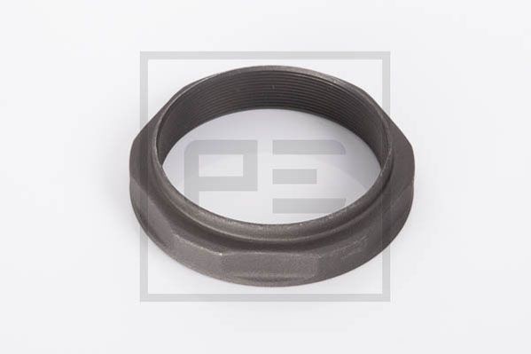 PETERS ENNEPETAL Axle Nut Article number: 016.599-00A cheaply