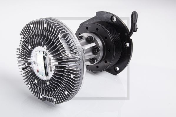 PETERS ENNEPETAL Beskyttelse, speilsystem artikkelnummer: 018.019-00A billig