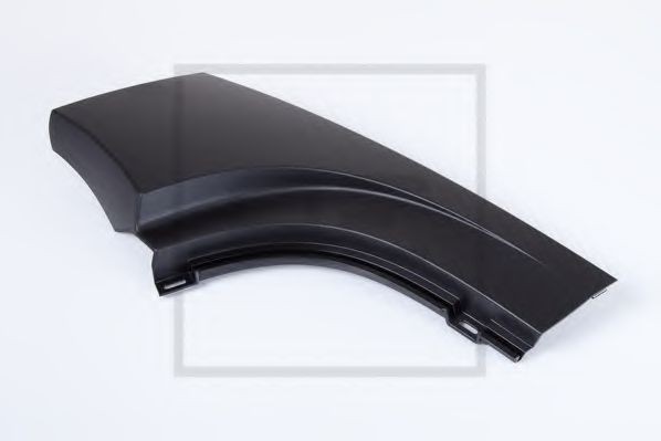 PETERS ENNEPETAL Cover, outside mirror Article number: 018.738-00A cheaply