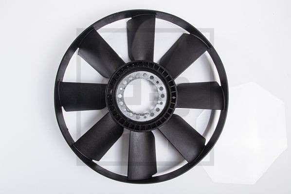 PETERS ENNEPETAL Brændstoftank Varenummer: 019.034-00A billige