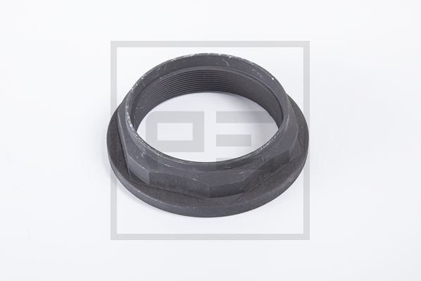 PETERS ENNEPETAL Axle Nut Article number: 021.100-00A cheaply