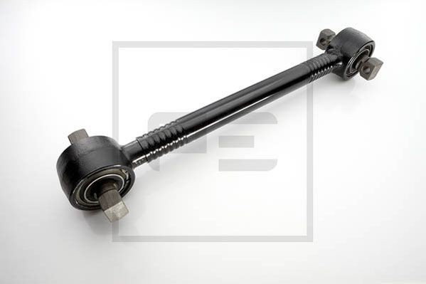 PETERS ENNEPETAL Socket Article number: 030.027-00A cheaply