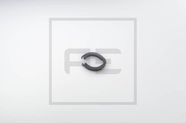 PETERS ENNEPETAL Wide-angle mirror Article number: 038.022-00A cheaply