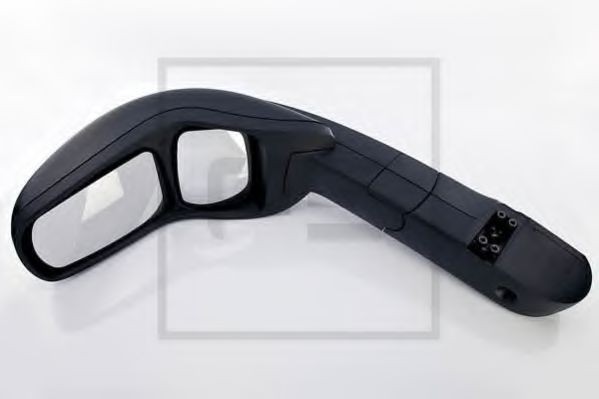PETERS ENNEPETAL Mirror System Article number: 038.253-00A cheaply