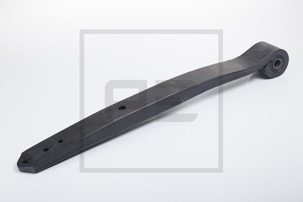 PETERS ENNEPETAL Spring Article number: 044.129-00A cheaply