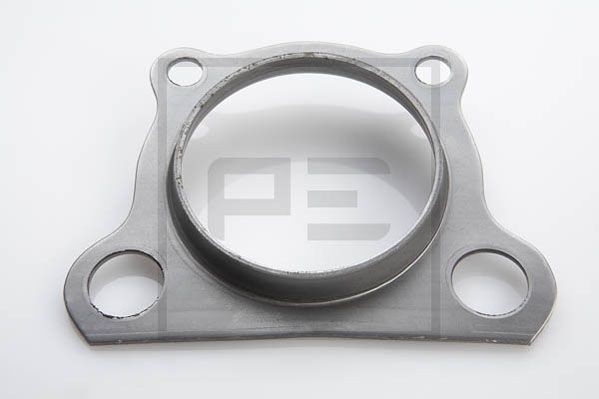 PETERS ENNEPETAL Spring Article number: 044.130-00A cheaply
