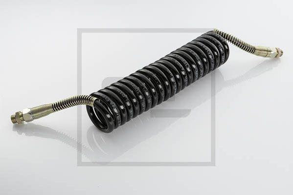 PETERS ENNEPETAL Seal Ring Article number: 046.181-00A cheaply