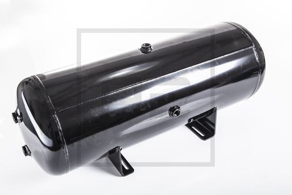 PETERS ENNEPETAL Tildekning, sidespeil artikkelnummer: 058.010-00A billig