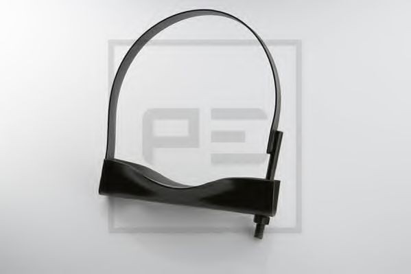 PETERS ENNEPETAL Fixing Strap, compressed air tank Article number: 076.503-30A cheaply