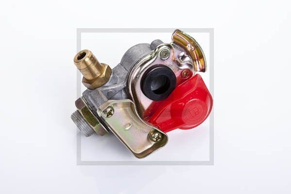 PETERS ENNEPETAL Coupling Head Article number: 076.887-00A cheaply