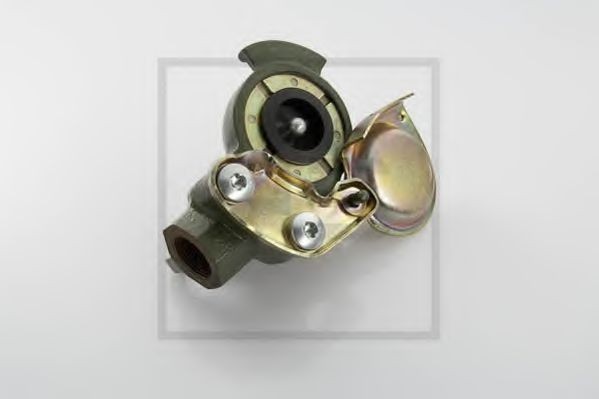 PETERS ENNEPETAL Coupling Head Article number: 076.917-00A cheaply