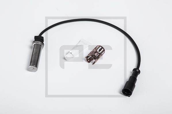 PETERS ENNEPETAL Anslutningskabel, ABS Artikelnummer: 086.400-00A billigt