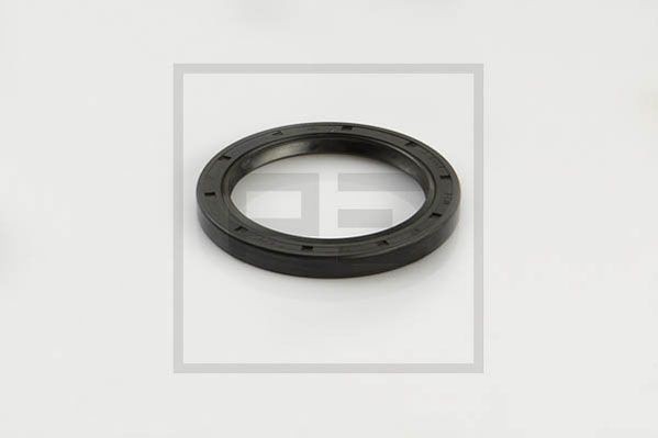 PETERS ENNEPETAL Seal Ring, propshaft mounting Article number: 106.098-00A cheaply