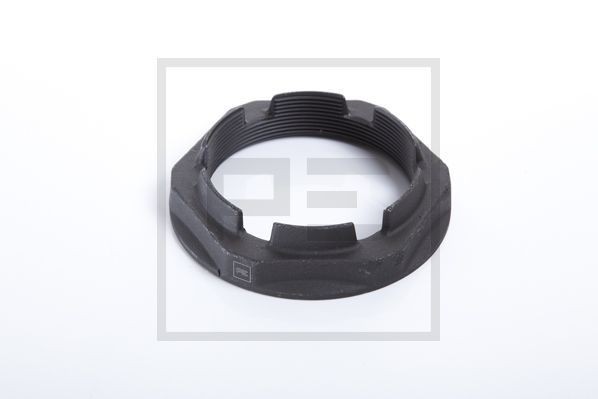 PETERS ENNEPETAL Axle Nut Article number: 106.207-10A cheaply