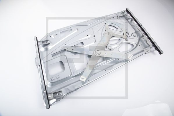 PETERS ENNEPETAL Navkapsler Varenummer: 107.023-00A billige
