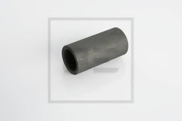 PETERS ENNEPETAL Distanshylsa, stötdämpare Artikelnummer: 120.119-00A billigt