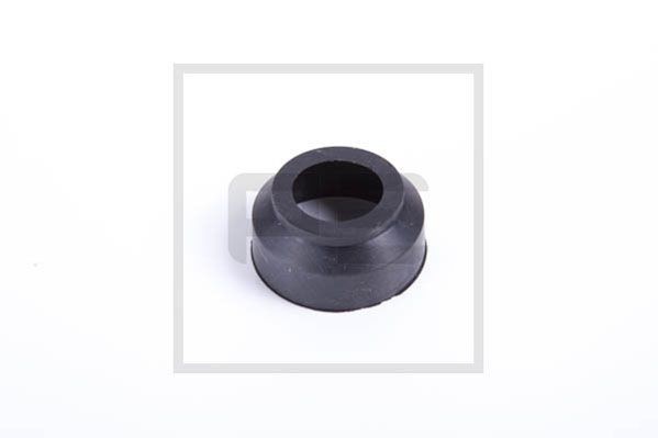 PETERS ENNEPETAL Cap, wiper arm Article number: 120.168-00A cheaply
