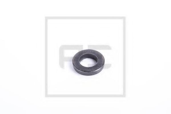 PETERS ENNEPETAL Washer Article number: 120.291-00A cheaply