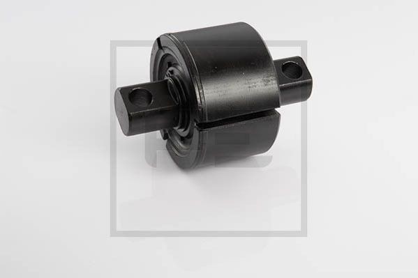 PETERS ENNEPETAL Paigutus, stabilisaator Artikli number: 123.006-00A soodsalt