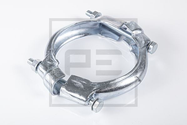 PETERS ENNEPETAL Light Article number: 140.325-00A cheaply