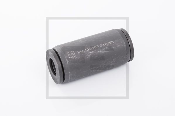 PETERS ENNEPETAL Bush, leaf spring Article number: 144.101-10A cheaply