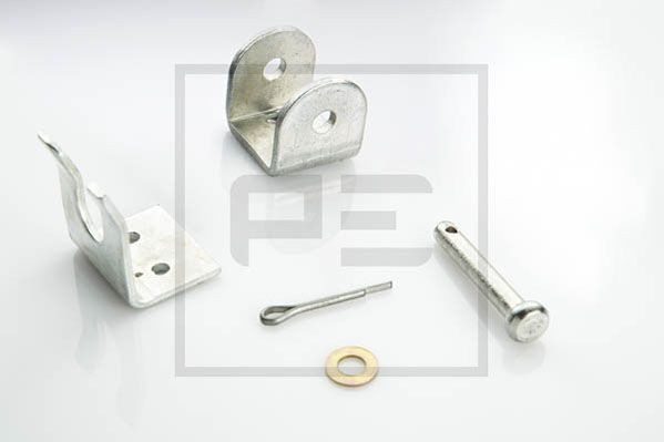 PETERS ENNEPETAL Thrust Washer Article number: 216.063-00A cheaply