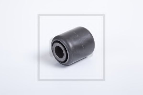PETERS ENNEPETAL Bush, leaf spring Article number: 404.001-00A cheaply