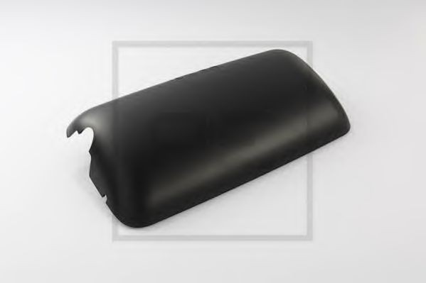 PETERS ENNEPETAL Cover, outside mirror Article number: 438.030-00A cheaply