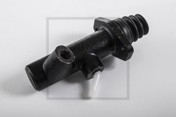 PETERS ENNEPETAL Spegelglas, vidvinkelspegel Artikelnummer: 768.011-00A billigt