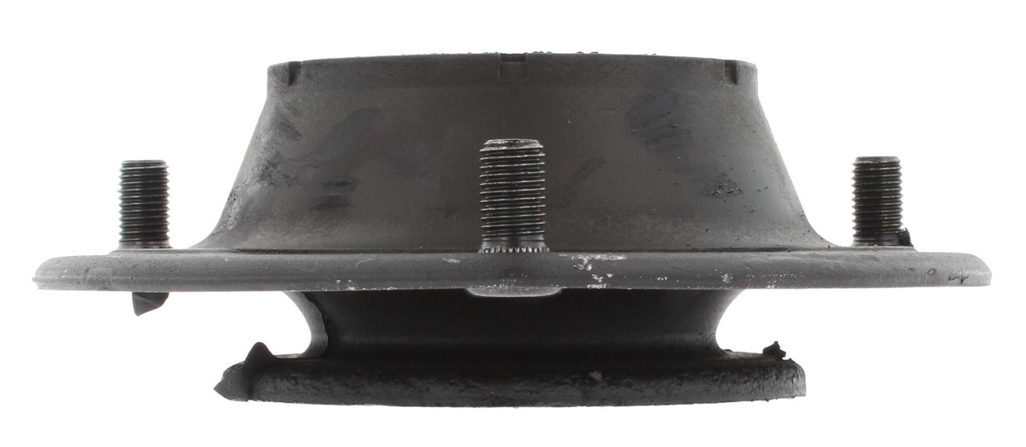 CORTECO Top strut mount Article number: 49360931 cheaply