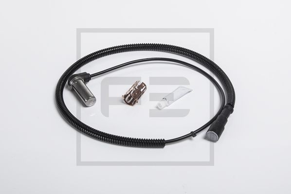 PETERS ENNEPETAL Connecting Cable, ABS Article number: 066.601-00A cheaply