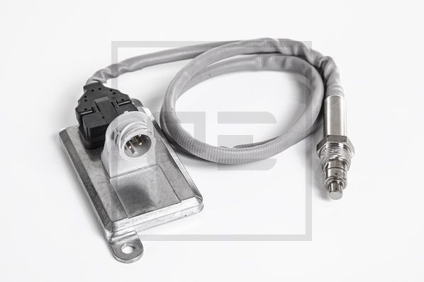 PETERS ENNEPETAL Pipe Article number: 076.265-55A cheaply