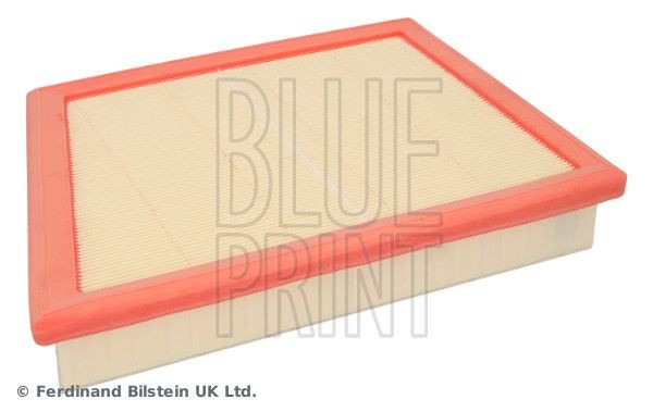 BLUE PRINT Air filter Article number: ADB112221 cheaply