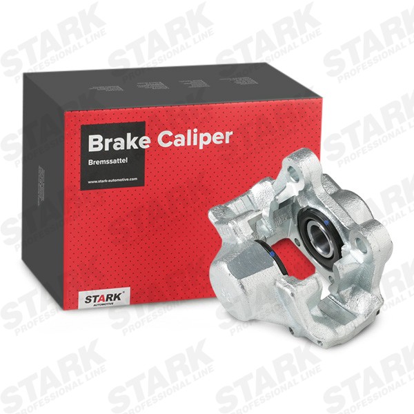 STARK Brake caliper Article number: SKBC-0460660 cheaply
