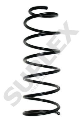 SUPLEX Coil spring Article number: 15010 cheaply