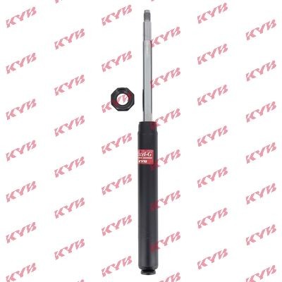 KYB Shock absorber Article number: 365048 cheaply