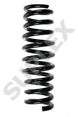 SUPLEX Coil spring Article number: 32001 cheaply