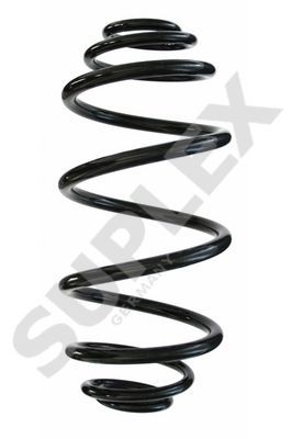 SUPLEX Coil spring Article number: 35306 cheaply
