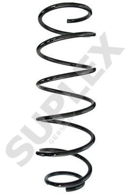 SUPLEX Coil spring Article number: 38091 cheaply