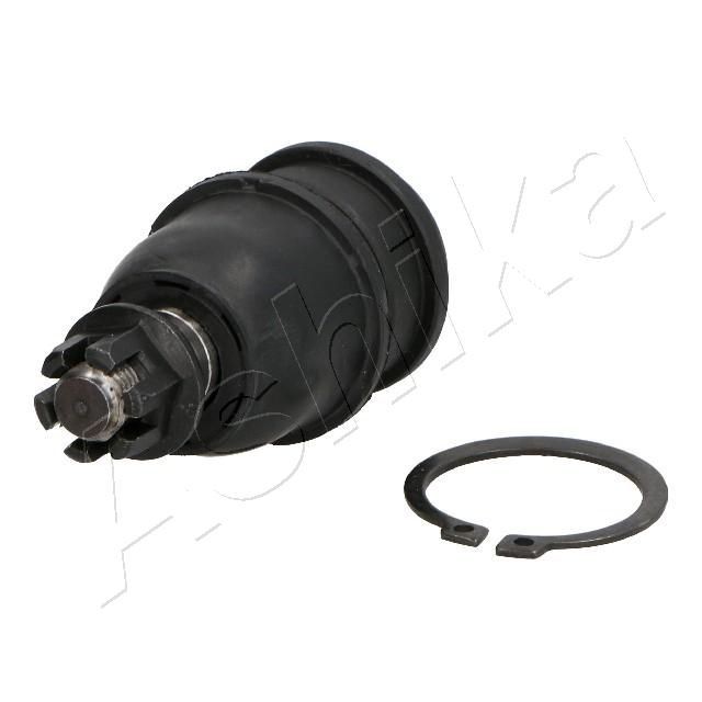 ASHIKA Ball Joint Article number: 73-04-407 cheaply