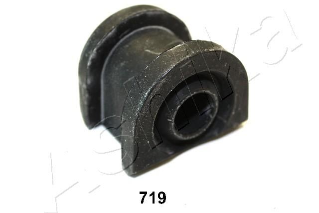 ASHIKA Bearing Bush, stabiliser Article number: GOM-719 cheaply